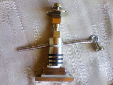 Hammers: Samo poziv sms viber za dogovor 064-012-1234 na kp poruke ne odgovaram at lalafo.rs — 2 Hammers: Samo poziv sms viber za dogovor 064-012-1234 na kp poruke ne odgovaram — 2