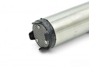 Tools & Equipment: Potopna pumpa za ulje GEKO G00935 – 12 V Opis: - Kompaktna potopna at lalafo.rs — 6 Tools & Equipment: Potopna pumpa za ulje GEKO G00935 – 12 V Opis: - Kompaktna potopna — 6