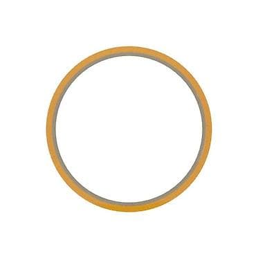 Duplex traka 18mm x 5m je obostrano lepljiva traka na bazi na lalafo.rs — 6 Duplex traka 18mm x 5m je obostrano lepljiva traka na bazi — 6