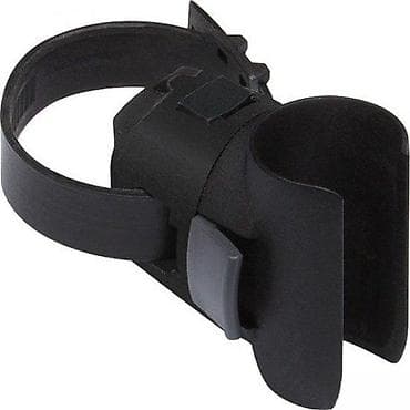 BRAVA ABUS STEEL O FLEX MICROFLEX SCMU BK 6615K/85/15 | Brava ABUS at lalafo.rs — 2 BRAVA ABUS STEEL O FLEX MICROFLEX SCMU BK 6615K/85/15 | Brava ABUS — 2