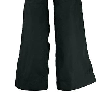 Ski pantalone helly hansen, 5k, vel. S marka: helly hansen veličina na lalafo.rs — 5 Ski pantalone helly hansen, 5k, vel. S marka: helly hansen veličina — 5