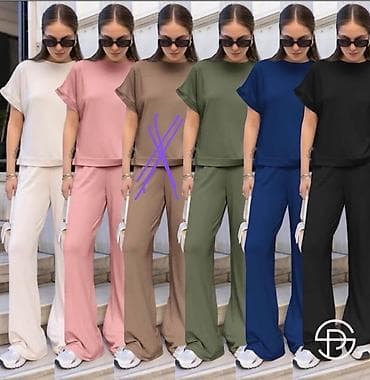 XL, bоја - Mlečno-bela na lalafo.rs XL, bоја - Mlečno-bela