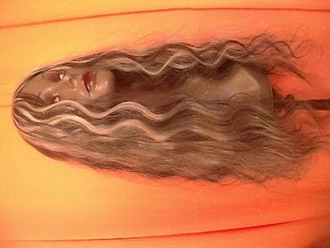 Poluperika (tupe) od poluprirodne kose Postavite tupe ( poluperiku) at lalafo.rs — 1 Poluperika (tupe) od poluprirodne kose Postavite tupe ( poluperiku) — 1