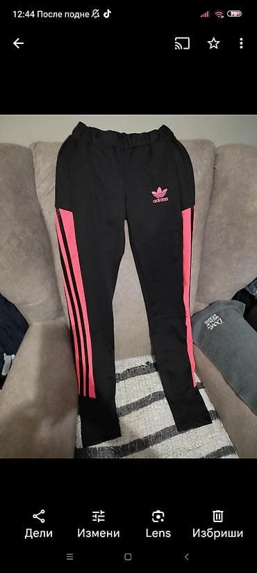 Novo,novo Adidas u dve boje ml fenomenalne,,, likera brutalno na lalafo.rs — 2 Novo,novo Adidas u dve boje ml fenomenalne,,, likera brutalno — 2