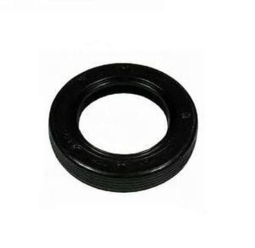 Pliers: Semering (radijalni zaptivač ulja) - Namena: zaptivanje osovina i at lalafo.rs — 2 Pliers: Semering (radijalni zaptivač ulja) - Namena: zaptivanje osovina i — 2