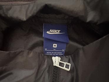 Nike suskavac zenski velicina M extra stanje na lalafo.rs — 3 Nike suskavac zenski velicina M extra stanje — 3