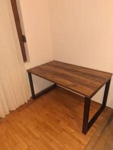 Office Furniture: IZRADA RADNIH STOLOVA X334 | Izrada po meri Dezen ploče po želji at lalafo.rs — 4 Office Furniture: IZRADA RADNIH STOLOVA X334 | Izrada po meri Dezen ploče po želji — 4