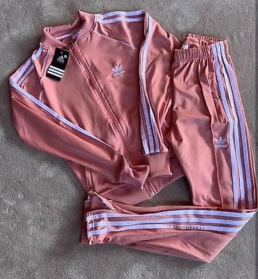 Ponovo na stanju vas omiljeni model Puno boja ❤️🩷🧡💛💚💙🩵💜🤍 Vel od S do na lalafo.rs — 5 Ponovo na stanju vas omiljeni model Puno boja ❤️🩷🧡💛💚💙🩵💜🤍 Vel od S do — 5