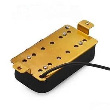 Sport & Hobby: HUMBUCKER MAGNETI CENA JE ZA PAR BESPLATNA DOSTAVA | Cena daleko at lalafo.rs — 6 Sport & Hobby: HUMBUCKER MAGNETI CENA JE ZA PAR BESPLATNA DOSTAVA | Cena daleko — 6