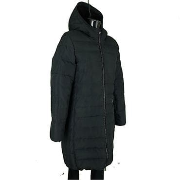 Jakna maison scotch, vel. S, perjana marka: maison scotch veličina: s na lalafo.rs — 2 Jakna maison scotch, vel. S, perjana marka: maison scotch veličina: s — 2