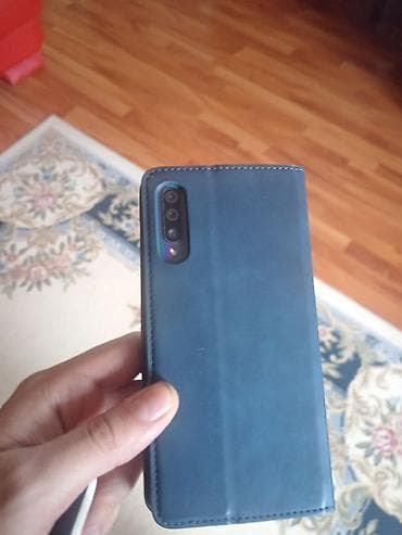 Elegantna futrola/novčanik za telefon – Forwenw, tamnoplava - Tip na lalafo.rs Elegantna futrola/novčanik za telefon – Forwenw, tamnoplava - Tip