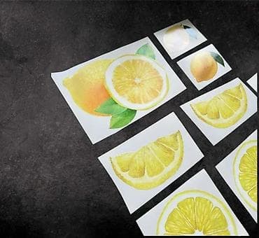Stikeri - limun nalepnice za kuhinje - 2278 📌 opis: nalepnice za at lalafo.rs — 2 Stikeri - limun nalepnice za kuhinje - 2278 📌 opis: nalepnice za — 2