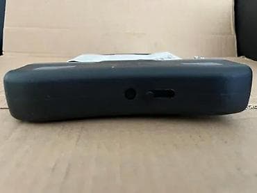 cepaci za drva: Crivit D-Bar Bike Lock – U-brava za bicikl - Masivna D/U konstrukcija na lalafo.rs — 7 cepaci za drva: Crivit D-Bar Bike Lock – U-brava za bicikl - Masivna D/U konstrukcija — 7