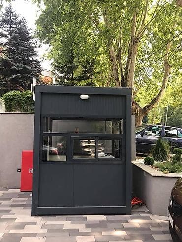 Portirnice visoke trajnosti izrađene od kvalitetno zaštićenih čeličnih na lalafo.rs Portirnice visoke trajnosti izrađene od kvalitetno zaštićenih čeličnih