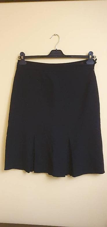 prsluk jaknica mango u: Suknje M veličine za zimu i ostale sezone. 1 kom - 500din 2 kom - at lalafo.rs — 8 prsluk jaknica mango u: Suknje M veličine za zimu i ostale sezone. 1 kom - 500din 2 kom - — 8