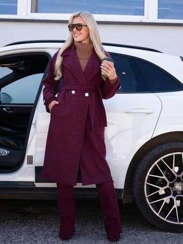 π€β ππ€π«π π π€π‘ππ ππππ βπ€ π€β ππ―ππ‘πππππ©π πππ£π€π’ππ£ππ‘π£π€ πͺπ― π£ππ¨π π’π€πππ‘π π€β na lalafo.rs π€β ππ€π«π π π€π‘ππ ππππ βπ€ π€β ππ―ππ‘πππππ©π πππ£π€π’ππ£ππ‘π£π€ πͺπ― π£ππ¨π π’π€πππ‘π π€β