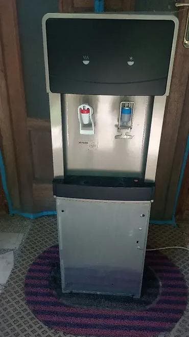 Testiran Ispravan. Prodaje se bez filtera na lalafo.rs — 2 Testiran Ispravan. Prodaje se bez filtera — 2