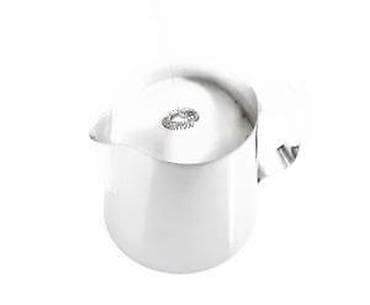 prsluk jaknica mango u: SilverCrest Kitchen Tools – ručni aparat za penjenje mleka (Milk at lalafo.rs — 8 prsluk jaknica mango u: SilverCrest Kitchen Tools – ručni aparat za penjenje mleka (Milk — 8