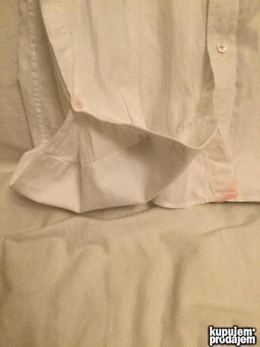 Original PINK kosulje M - L - XL 100% cotton Ramena 47/50cm na lalafo.rs — 4 Original PINK kosulje M - L - XL 100% cotton Ramena 47/50cm — 4