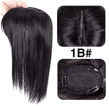 Tupe 25cm
Cena: 1.700dinara
Sifra K7 na lalafo.rs Tupe 25cm
Cena: 1.700dinara
Sifra K7