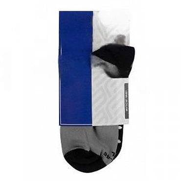 Equipment for cyclists: ČARAPE FORCE SPOT, CRNO-SIVE S-M/36-41 | više biciklističke čarape at lalafo.rs — 6 Equipment for cyclists: ČARAPE FORCE SPOT, CRNO-SIVE S-M/36-41 | više biciklističke čarape — 6