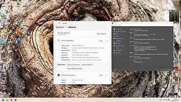 Dell Latitude E6540 Šifra proizvoda: L-1331 Dell Latitude E6540 je na lalafo.rs — 6 Dell Latitude E6540 Šifra proizvoda: L-1331 Dell Latitude E6540 je — 6