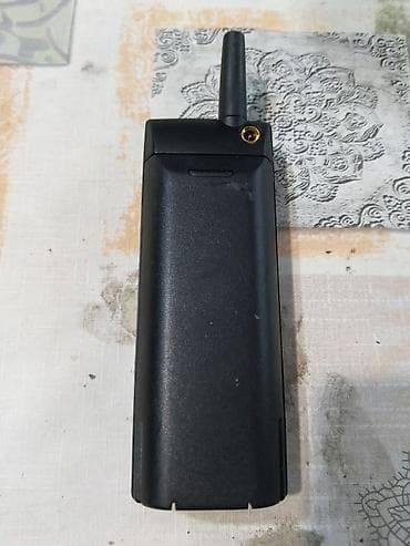 kom sa etiketom: Ericsson S868 mobilni telefon (retro model) - Originalni švedski at lalafo.rs — 2 kom sa etiketom: Ericsson S868 mobilni telefon (retro model) - Originalni švedski — 2