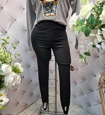 ❤️❤️ helanke sa stopicom 1500 din ❤️❤️ na lalafo.rs — 3 ❤️❤️ helanke sa stopicom 1500 din ❤️❤️ — 3