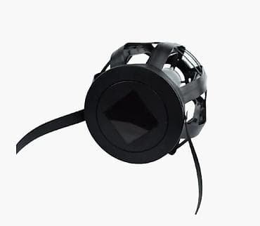 Solarni Bastenski Fenjer NOVO Lampa za Dvoriste,Terasu AKCIJA Cene na lalafo.rs — 3 Solarni Bastenski Fenjer NOVO Lampa za Dvoriste,Terasu AKCIJA Cene — 3