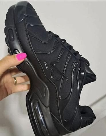 Ostao jos broj 43 snizena na lalafo.rs — 1 Ostao jos broj 43 snizena — 1