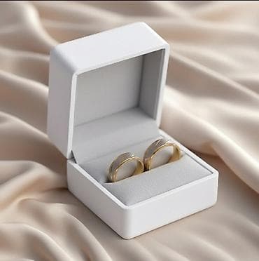 prsluk jaknica mango u: Zlatni burmari – set od dva prstena Vel:12 - Dizajn: Elegantne burme at lalafo.rs — 1 prsluk jaknica mango u: Zlatni burmari – set od dva prstena Vel:12 - Dizajn: Elegantne burme — 1