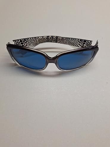 GUESS ženske sunčane naočare – original. 200€, sezonski popust 150€ na lalafo.rs — 7 GUESS ženske sunčane naočare – original. 200€, sezonski popust 150€ — 7