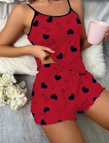 L, Novo na lalafo.rs L, Novo