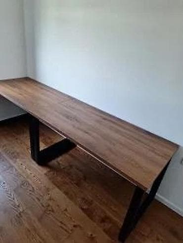 Table legs: IZRADA JAKIH STOLOVA PO MERI X663 | Kontakt telefon 06******** Viber at lalafo.rs — 1 Table legs: IZRADA JAKIH STOLOVA PO MERI X663 | Kontakt telefon 06******** Viber — 1