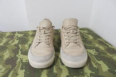 LACOSTA br 45 29cm unutrasnje gaziste stopala, patike kao nove bez na lalafo.rs — 2 LACOSTA br 45 29cm unutrasnje gaziste stopala, patike kao nove bez — 2