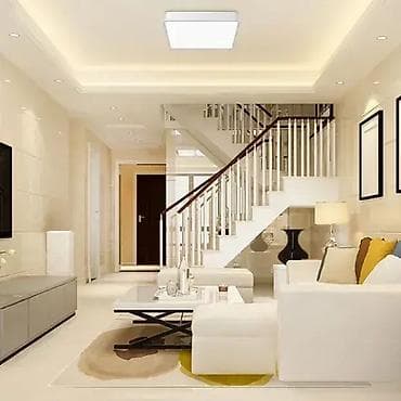 **Opšte karakteristike** Model br. BH16-05180Glavna grupaDecorative na lalafo.rs — 5 **Opšte karakteristike** Model br. BH16-05180Glavna grupaDecorative — 5