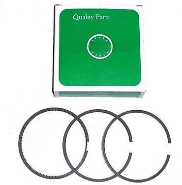 Set klipnih prstenova – 3 dela - Komplet sadrži: 1 uljni prsten at lalafo.rs Set klipnih prstenova – 3 dela - Komplet sadrži: 1 uljni prsten