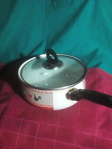 Kaserola,1,5l,ide na sve vrste grejnih tela at lalafo.rs Kaserola,1,5l,ide na sve vrste grejnih tela