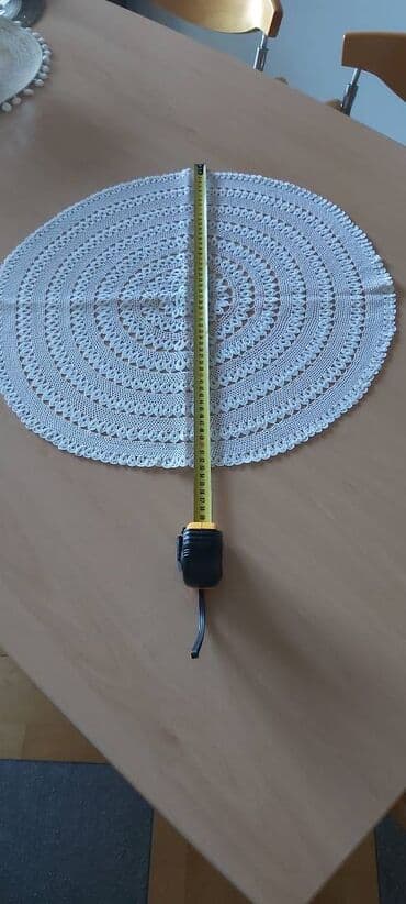 Upotrebljenо, Pokupiti na licu mesta, O trošku kupca na lalafo.rs Upotrebljenо, Pokupiti na licu mesta, O trošku kupca