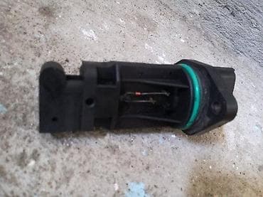 Car Electrical Components: Alfa Romeo 147-156 PROTOKOMER 1,9-2,4 JTD. Polovni orginalni delovi za at lalafo.rs — 1 Car Electrical Components: Alfa Romeo 147-156 PROTOKOMER 1,9-2,4 JTD. Polovni orginalni delovi za — 1