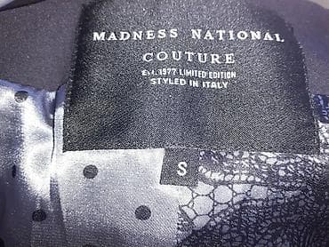 Other: Originalne stvariuvoz iz Grčke i Francuske od njihovih najboljih at lalafo.rs — 8 Other: Originalne stvariuvoz iz Grčke i Francuske od njihovih najboljih — 8