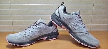 Skechers Hillcrest Pure Escape (br.38) patike su u extra stanju kao na lalafo.rs — 4 Skechers Hillcrest Pure Escape (br.38) patike su u extra stanju kao — 4