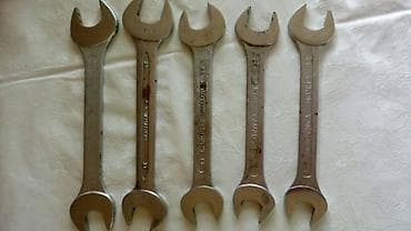 Vilasti kljucevi UNIOR extra. - 27 x 32 - 1200 din. - 25 x 28 - 1.000 na lalafo.rs — 1 Vilasti kljucevi UNIOR extra. - 27 x 32 - 1200 din. - 25 x 28 - 1.000 — 1