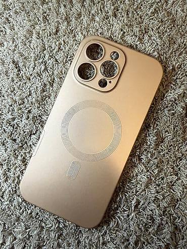 Iphone 16 Pro Max Maske za telefon
Jedna 450rsd na lalafo.rs — 10 Iphone 16 Pro Max Maske za telefon
Jedna 450rsd — 10