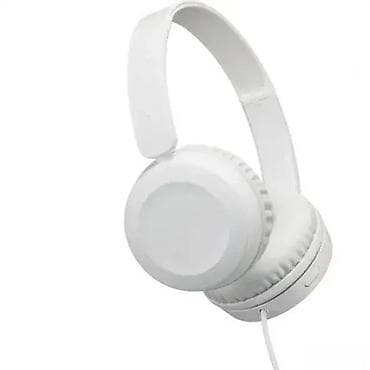 JVC HA-S31M-WE Slušalice Tip: Slušalice Slušalice su praktičan i često na lalafo.rs — 4 JVC HA-S31M-WE Slušalice Tip: Slušalice Slušalice su praktičan i često — 4