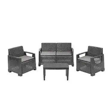 Ipae ProGarden Baštenski set Mandelo Plastični setovi – Idealan za na lalafo.rs — 2 Ipae ProGarden Baštenski set Mandelo Plastični setovi – Idealan za — 2