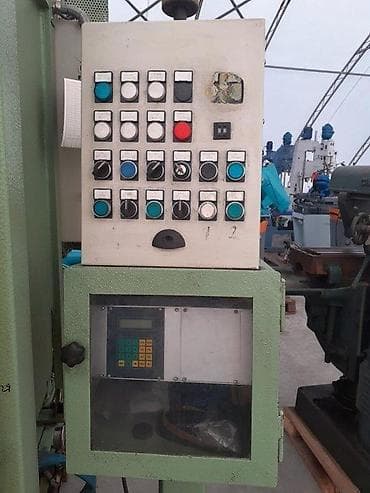 Electric Power Tools: APOKALIPSA DOO Modularna bušilica 302 SB Stanje: Polovno, remontovano at lalafo.rs — 5 Electric Power Tools: APOKALIPSA DOO Modularna bušilica 302 SB Stanje: Polovno, remontovano — 5