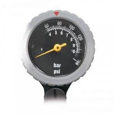 cepaci za drva: PUMPA VELIKA FORCE HOBBY, CRNA | PUMPA VELIKA FORCE HOBBY, CRNA na lalafo.rs — 5 cepaci za drva: PUMPA VELIKA FORCE HOBBY, CRNA | PUMPA VELIKA FORCE HOBBY, CRNA — 5