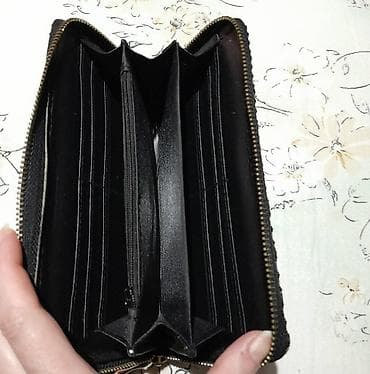 Ženski set modnih aksesoara - Ručni sat: pravougaono-kućište u na lalafo.rs — 9 Ženski set modnih aksesoara - Ručni sat: pravougaono-kućište u — 9