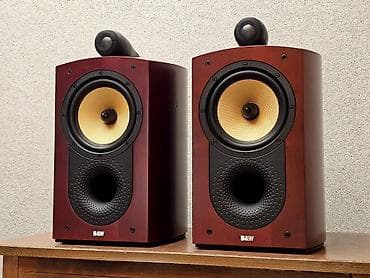 dve suknje po: Bowers & Willkins - B&W Nautilus 805 Fabričko stanje drajvera na lalafo.rs — 5 dve suknje po: Bowers & Willkins - B&W Nautilus 805 Fabričko stanje drajvera — 5